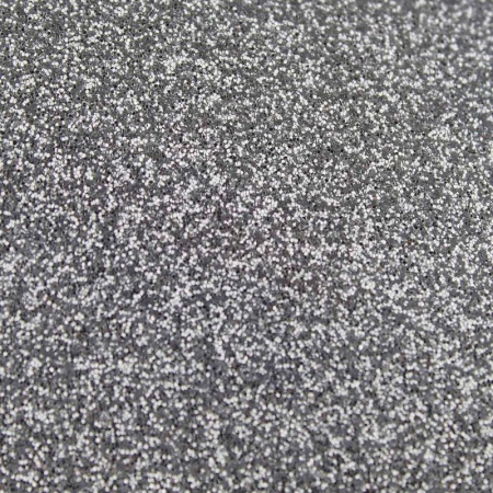 Термотрансферная пленка для плоттерной резки Chemica Bling-Bling Star 1120 Silver