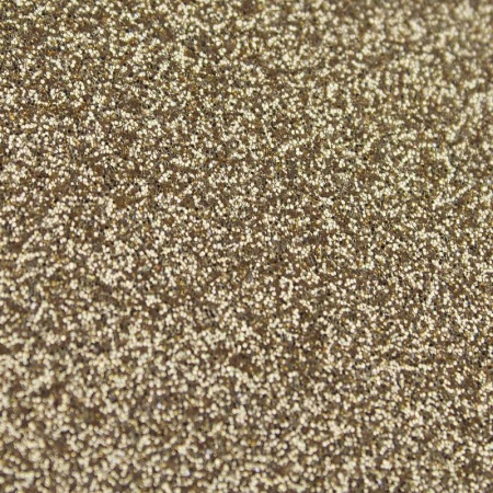Термотрансферная пленка для плоттерной резки Chemica Bling-Bling Star 1121 Gold