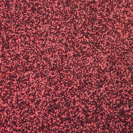Термотрансферная пленка для плоттерной резки Chemica Bling-Bling Star 1123 Red