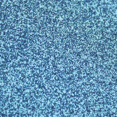 Термотрансферная пленка для плоттерной резки Chemica Bling-Bling Star 1124 Light Blue