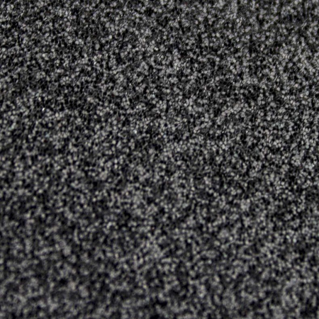 Термотрансферная пленка для плоттерной резки Chemica Bling-Bling Star 1128 Black
