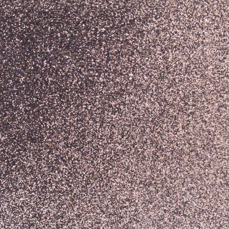 Термотрансферная пленка для плоттерной резки Chemica Bling-Bling Star 1188 Gold Rose