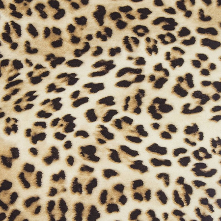 Термотрансферная пленка для плоттерной резки Chemica Fashion Collection 621 Panther
