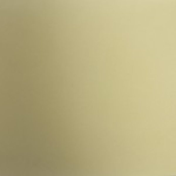 Термотрансферная пленка для плоттерной резки Chemica Firstmark 102 Gold