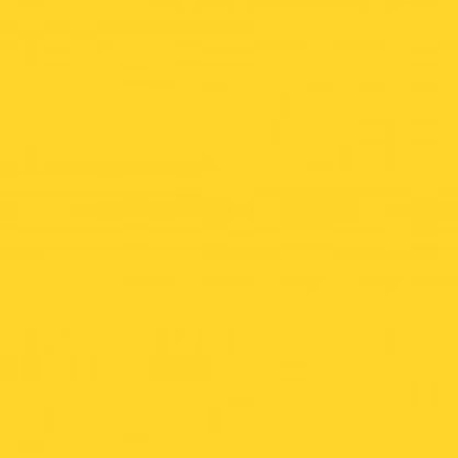 Термотрансферная пленка для плоттерной резки Chemica Firstmark 104 Golden Yellow