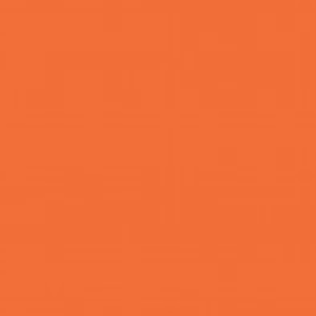 Термотрансферная пленка для плоттерной резки Chemica Firstmark 105 Orange