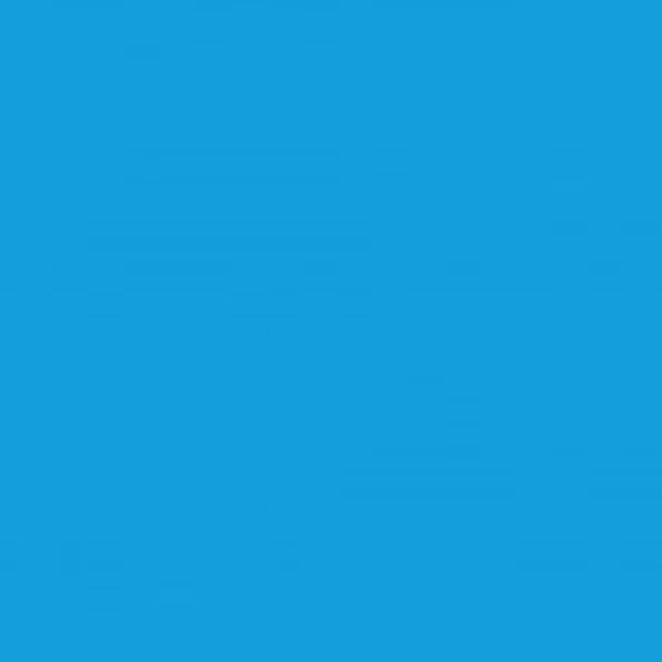 Термотрансферная пленка для плоттерной резки Chemica Firstmark 108 Light Blue