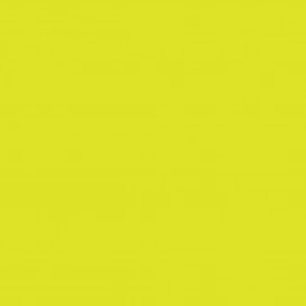 Термотрансферная пленка для плоттерной резки Chemica Firstmark 111 Fluo Yellow