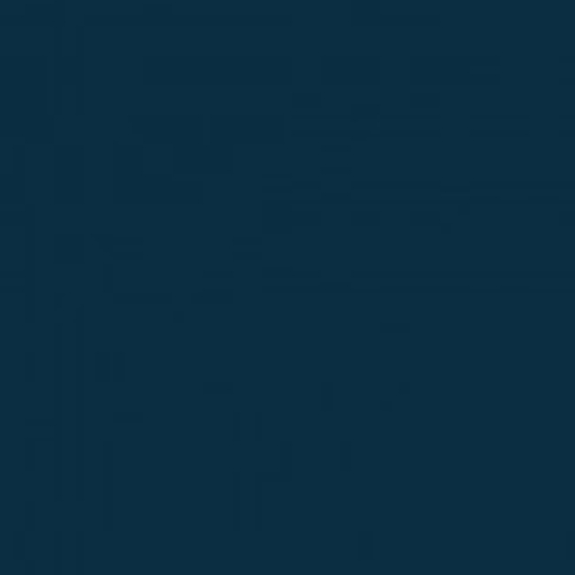 Термотрансферная пленка для плоттерной резки Chemica Firstmark 112 Navy Blue