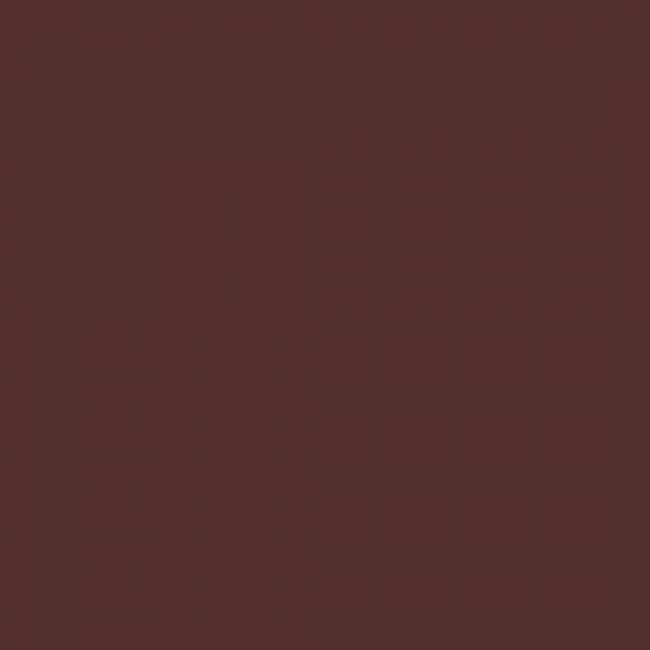 Термотрансферная пленка для плоттерной резки Chemica Firstmark 115 Brown