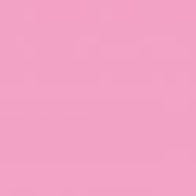 Термотрансферная пленка для плоттерной резки Chemica Firstmark 128 Pink