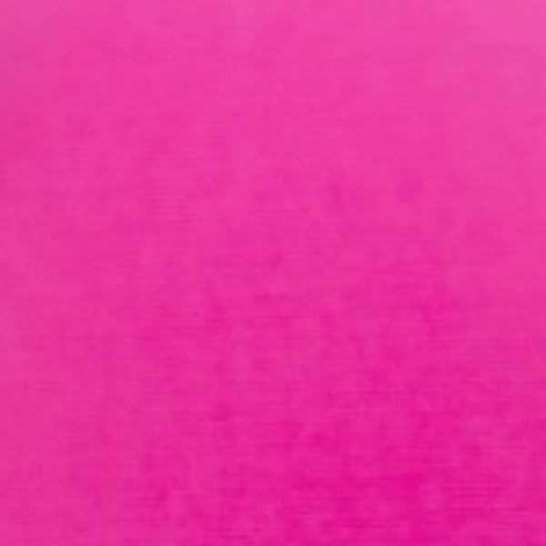 Термотрансферная пленка для плоттерной резки Chemica Firstmark 132 Fluo Pink