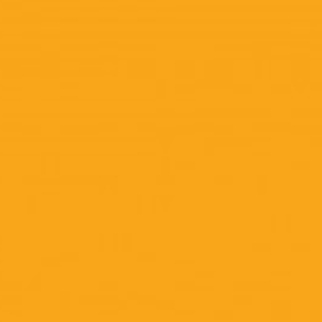 Термотрансферная пленка для плоттерной резки Chemica Firstmark 184 Sun Yellow