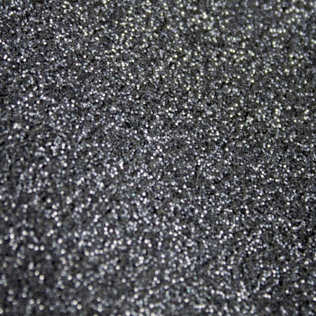 Термотрансферная пленка для плоттерной резки Chemica Galaxy 1108 Black