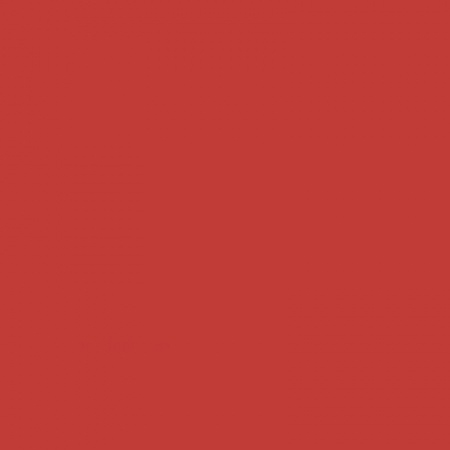 Термотрансферная пленка для плоттерной резки Chemica Hotmark 406 Red
