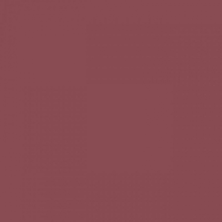 Термотрансферная пленка для плоттерной резки Chemica Hotmark 407 Burgundy