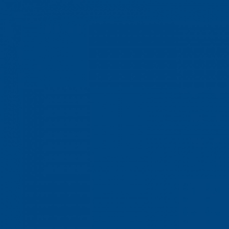 Термотрансферная пленка для плоттерной резки Chemica Hotmark 409 Royal Blue