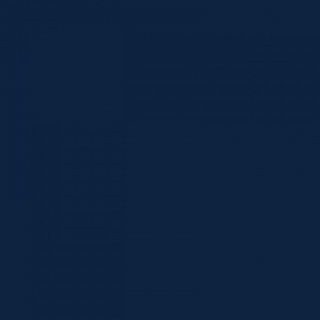 Термотрансферная пленка для плоттерной резки Chemica Hotmark 412 Navy Blue