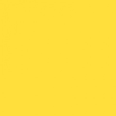 Термотрансферная пленка для плоттерной резки Chemica Hotmark 413 Lemon Yellow