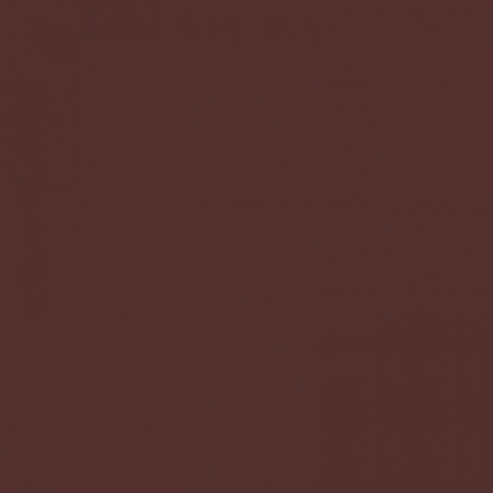 Термотрансферная пленка для плоттерной резки Chemica Hotmark 415 Brown