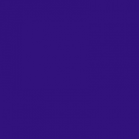 Термотрансферная пленка для плоттерной резки Chemica Hotmark 416 Purple