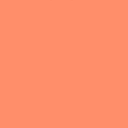 Термотрансферная пленка для плоттерной резки Chemica Hotmark 426 Fluo Orange