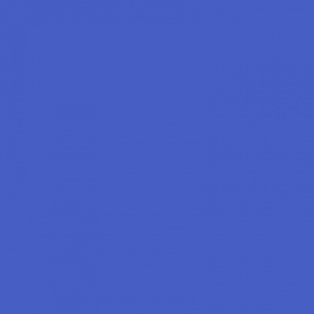 Термотрансферная пленка для плоттерной резки Chemica Hotmark 433 Pacific Blue