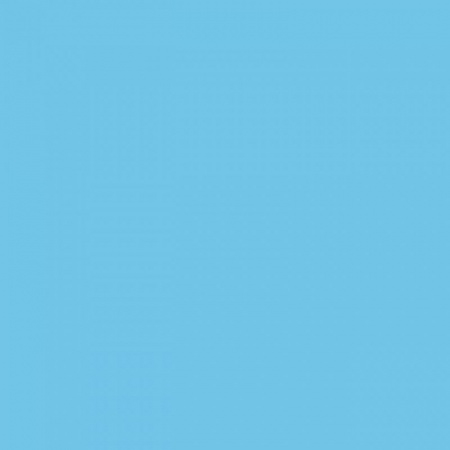 Термотрансферная пленка для плоттерной резки Chemica Hotmark 441 Pastel Blue