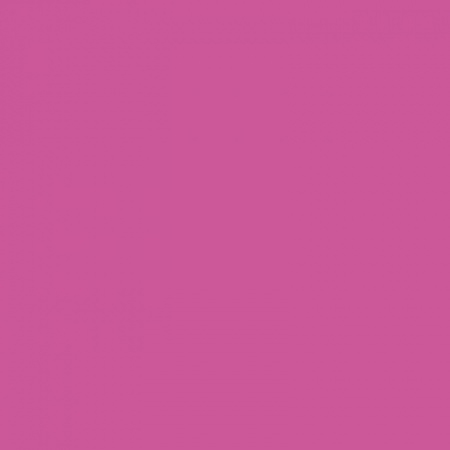 Термотрансферная пленка для плоттерной резки Chemica Hotmark 451 Fuchsia