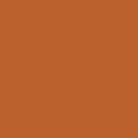 Термотрансферная пленка для плоттерной резки Chemica Hotmark 454 Caramel