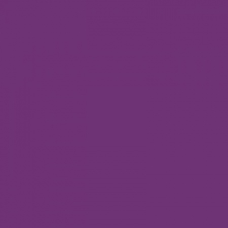 Термотрансферная пленка для плоттерной резки Chemica Hotmark 459 Plum