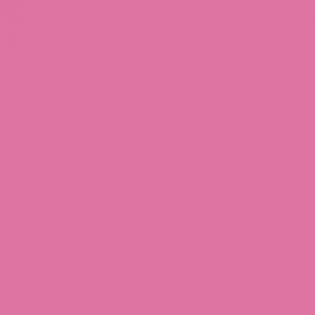 Термотрансферная пленка для плоттерной резки Chemica Hotmark 471 Candy Pink