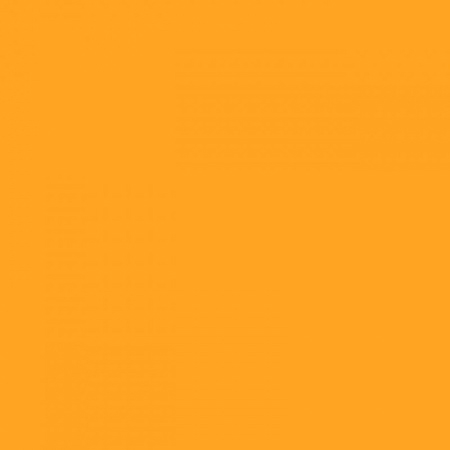 Термотрансферная пленка для плоттерной резки Chemica Hotmark 484 Sun Yellow