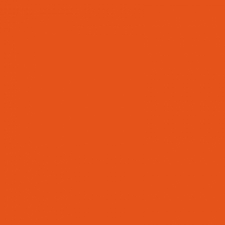 Термотрансферная пленка для плоттерной резки Chemica Hotmark Revolution 305 Orange