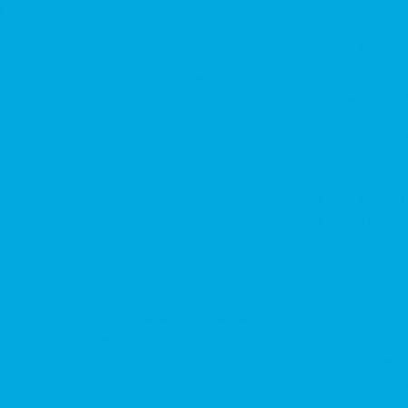 Термотрансферная пленка для плоттерной резки Chemica Hotmark Revolution 308 Light Blue