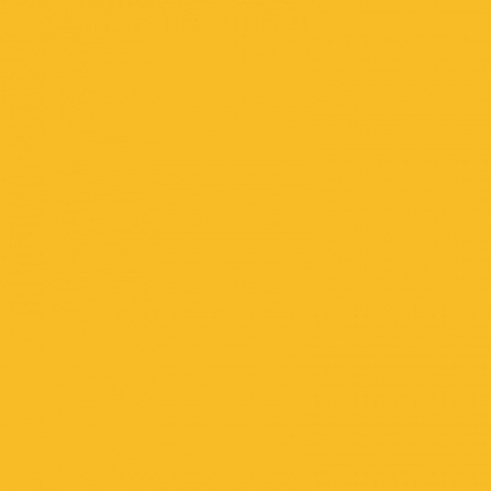 Термотрансферная пленка для плоттерной резки Chemica Hotmark Revolution 311 Yellow