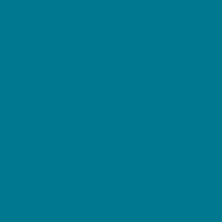 Термотрансферная пленка для плоттерной резки Chemica Hotmark Revolution 319 Teal