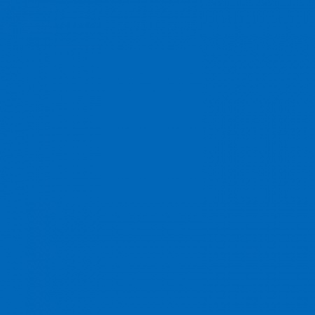Термотрансферная пленка для плоттерной резки Chemica Hotmark Revolution 330 Vivid Blue