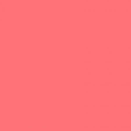 Термотрансферная пленка для плоттерной резки Chemica Hotmark Revolution 375 Fluo Red