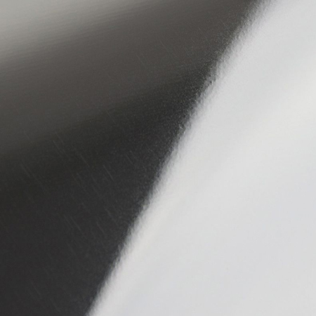 Термотрансферная пленка для плоттерной резки Chemica Metallic 420 Silver