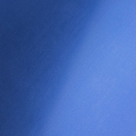 Термотрансферная пленка для плоттерной резки Chemica Metallic 435 Blue