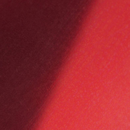 Термотрансферная пленка для плоттерной резки Chemica Metallic 437 Red