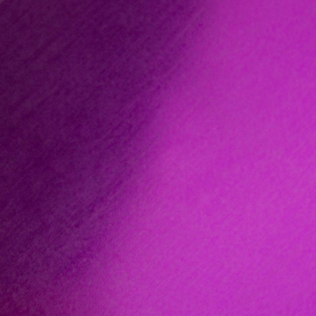 Термотрансферная пленка для плоттерной резки Chemica Metallic 460 Fuchsia