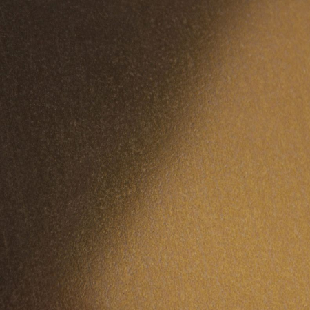 Термотрансферная пленка для плоттерной резки Chemica Metallic 461 Bronze