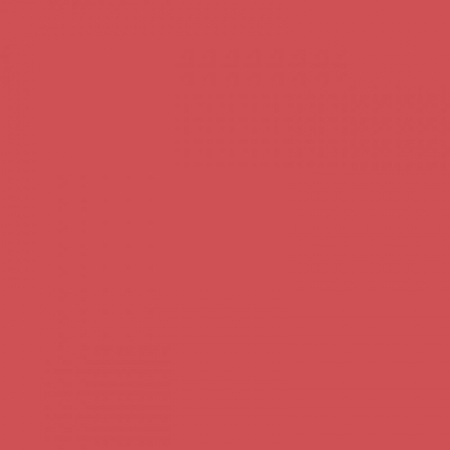 Термотрансферная пленка для плоттерной резки Chemica Quickflex Revolution 3606 Red
