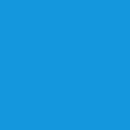 Термотрансферная пленка для плоттерной резки Chemica Quickflex Revolution 3608 Light Blue