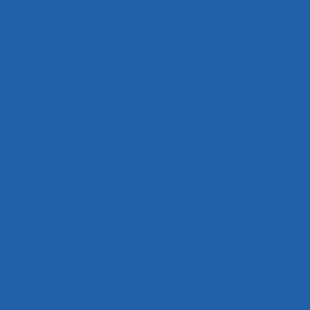 Термотрансферная пленка для плоттерной резки Chemica Quickflex Revolution 3609 Royal Blue