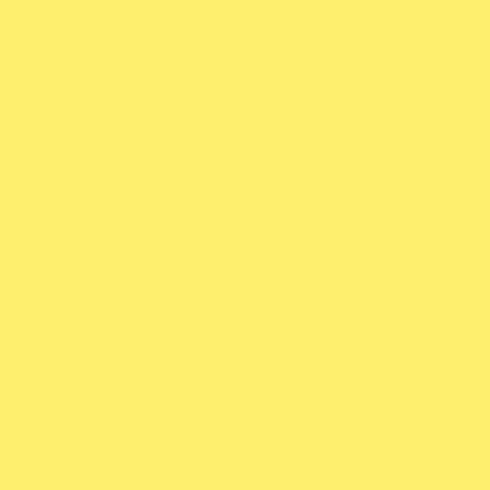 Термотрансферная пленка для плоттерной резки Chemica Quickflex Revolution 3613 Lemon Yellow