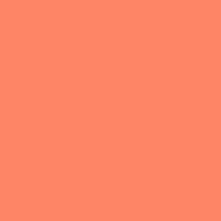 Термотрансферная пленка для плоттерной резки Chemica Quickflex Revolution 3626 Fluo Orange