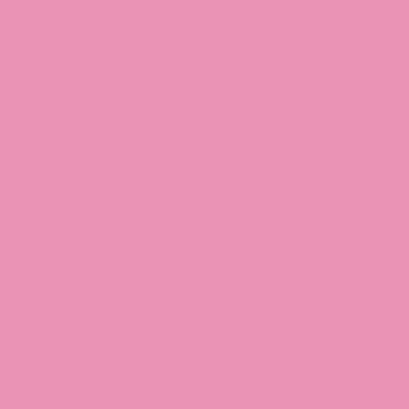 Термотрансферная пленка для плоттерной резки Chemica Quickflex Revolution 3628 Pink